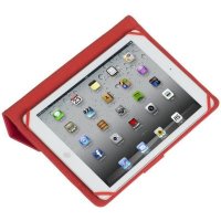 RivaCase 3137 Red