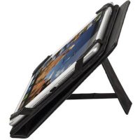 чехол RivaCase 3214 Black