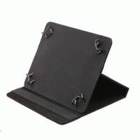 чехол RivaCase 3007 Black