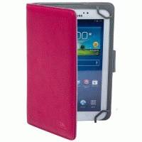 RivaCase 3012 pink