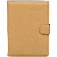 RivaCase 3014 beige