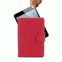 чехол RivaCase 3014 Red