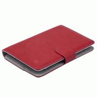 RivaCase 3014 Red