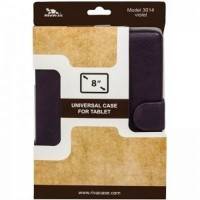 RivaCase 3014 violet