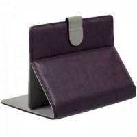 RivaCase 3014 violet