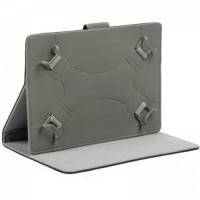RivaCase 3014 violet