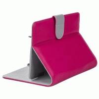 RivaCase 3017 Pink