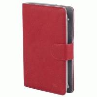 чехол RivaCase 3017 red