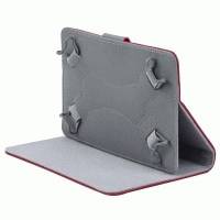 RivaCase 3017 red