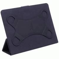 RivaCase 3114 black
