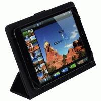 RivaCase 3114 black