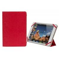 RivaCase 3122 white/red