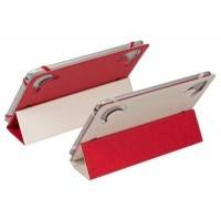 RivaCase 3122 white/red