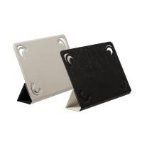 RivaCase 3127 black/white