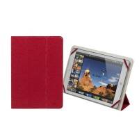 RivaCase 3127 White-Red
