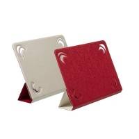 чехол RivaCase 3127 White-Red