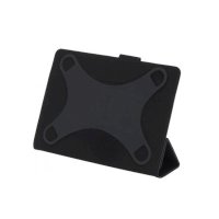чехол RivaCase 3137 Black