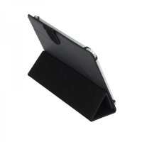 RivaCase 3137 Black