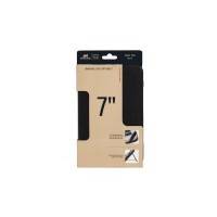RivaCase 3202 black