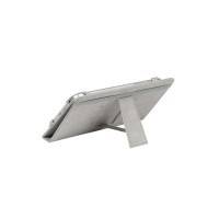 RivaCase 3202 light grey