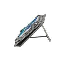 RivaCase 3202 light grey
