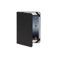 RivaCase 3204 black