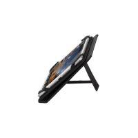 RivaCase 3204 black