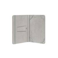 RivaCase 3204 light grey