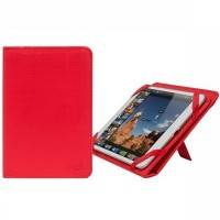 RivaCase 3204 red
