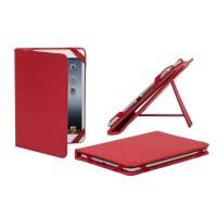 RivaCase 3204 red