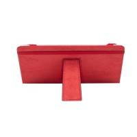 RivaCase 3204 red