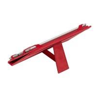 RivaCase 3204 red