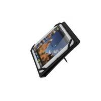 RivaCase 3207 black