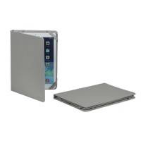 RivaCase 3207 light grey