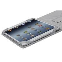 RivaCase 3207 light grey