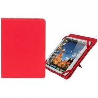 RivaCase 3207 red