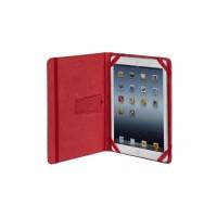 RivaCase 3207 red