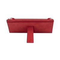 RivaCase 3207 red