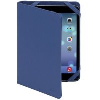 чехол RivaCase 3214 Blue