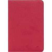 чехол RivaCase 3214 Red