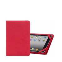 RivaCase 3214 Red