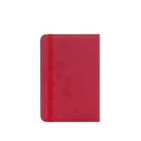 чехол RivaCase 3214 Red