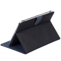 чехол RivaCase 3317 Black
