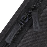 RivaCase 7705 Black