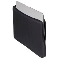 чехол RivaCase 7705 Black