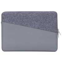 RivaCase 7903 Grey