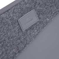 RivaCase 7903 Grey