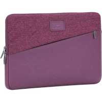RivaCase 7903 Red