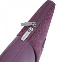 чехол RivaCase 7903 Red