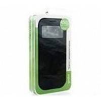 Gmini mPower Case MPCS45 Black